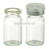 Tubular Glass Vial thumbnail-1