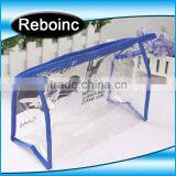 Wholesale Clear Women Handbags China