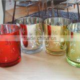 Christmas,lanterns Wedding