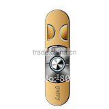 Gblue The High Quality Super Mini Clip Bluetooth Headset - H6 thumbnail-2