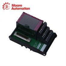 FOXBORO P0916CC Termination Assembly Module New and Original Box thumbnail-5