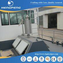 Innovative China Manufacturer Crane Boat for Multi-Function Work Applications thumbnail-5