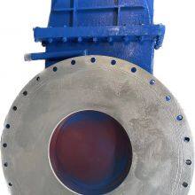 Hot Blast Valve thumbnail-4