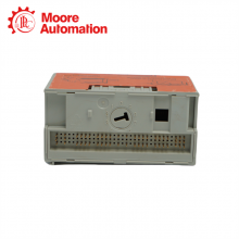 AB 1794-IRTB thumbnail-4