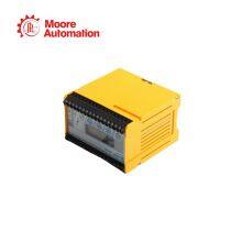 BENDER IRDH275-435 thumbnail-4