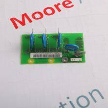 ABB NRFC-31 thumbnail-3