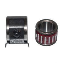 Bottom Roller Bearing Lz2822 thumbnail-5