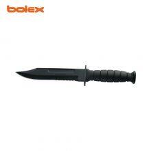 Fish Filleting Knife Angler Knives Produced by BOLEX CUTLERY China Hunting Outdoor Knife thumbnail-5
