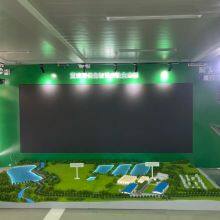 Agricultural Sand Table Model Manufacturer thumbnail-2