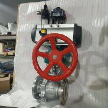 微信图片_20220616104855