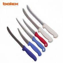 Fish Filleting Fillet Knives Fish Spliter China KNIVES TOOLS SUPPLIES OF DIVING FISHING HUNTING CAMPING SLAUGHTERING OUTDOOR KNIVES thumbnail-3