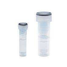 Disposable Medical Specimen Collection Tube With Cell Preservation Solution for HPV Test thumbnail-3