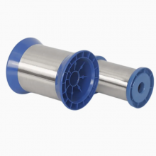 Drawn Polished Inconel 601 Wire Non-Welding Spool Wire China thumbnail-3