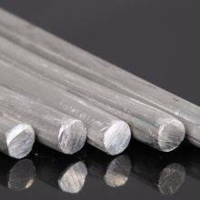 99.99 Pure Aluminum Enameled Copper Wire 180 Class 200 Class 220 Class From Suzhou thumbnail-2