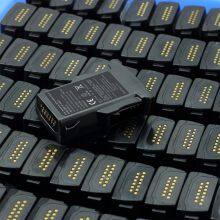 3.6V 6800mAh Li-ion Replacement Barcode Scanner Battery for Zebra MC93 MC9300 BT-000370 thumbnail-5