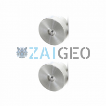 100159-007 100159-008 100159-009 100159-010 100159-011 100159-012 Waterjet Nozzle Waterjet Ruby Orifice Waterjet Cutting Head Spare Parts thumbnail-5