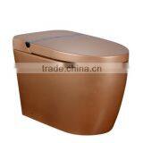 Automatic Toilet thumbnail-1