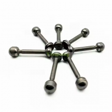 F12 Series Pump Accessories Pistons F12-080 Pump Spare Parts for Repair Hydraulic Piston Pump thumbnail-4