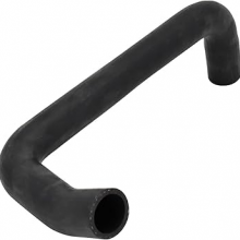 Popular Sany Loader Radiator Hose 423-03-41750 4230341750 Suitable for WA380 WA380-6 thumbnail-4