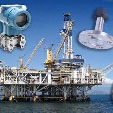 Xi'an Shenghongchuang Instrument & Meter Co., Ltd. company overview - view 1 thumbnail