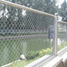 Spielplatz-Sicherheits-Herringbonezaun, Gartenzaun aus Herringbone, Stahlwendelzaun thumbnail-4