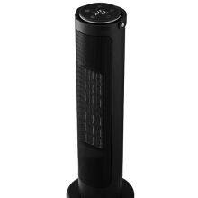 Electric Heater thumbnail-1