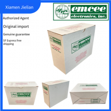 Special Consumption Package for Water Separation Index Meter 840-99-5946, Emcee, Usa thumbnail-2