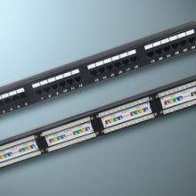Patch Panel thumbnail-3