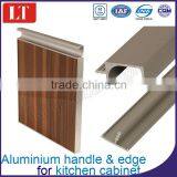 Hinges to Aluminum Doors China Aluminium Extrusion Profile Factory thumbnail-5