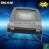 Intergrated Circuit Hot Sale 10w Cob Led Flood Light thumbnail-1