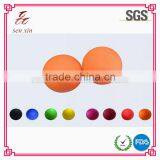 Factory Direct Sell Cricket Rubber Ball thumbnail-5