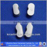 Zhuzhou Cemented Carbide Cutting Tools for Drill Bit thumbnail-3