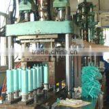 One of Main Cosmetic Tube Manufacturer in Guangzhou,China thumbnail-6