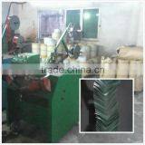 Ultrasonic Filber Cuttion Machine for Filber Christmas Tree