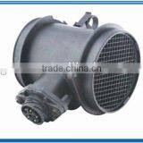 High Performance Mass Air Flow Sensor/Air Flow Meter For Volkswagen 0280 217 118