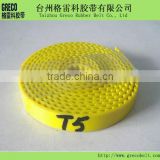 Industrial PU Timing Belt T5