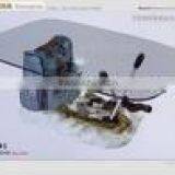 Coffee Table thumbnail-1