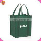 80gsm Non-woven Wine Bottle Bag