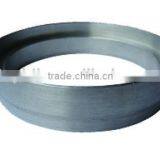 Murata End Stop Ring, BH-110 thumbnail-1