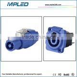 Transparent Sports Perimeter Led Display Screen thumbnail-5