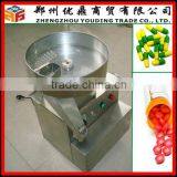 New design stainless steel capsule counting machine /capsule counter machine