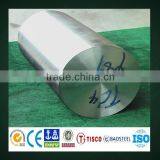 304L/304 Stainless Steel Round Bar thumbnail-4