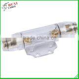 Haiyan HUXI Factory Custom Car Fuse Holder thumbnail-4