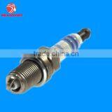 BRAND NEW High Performance Spark Plug OEM MN163236