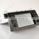 Newest Android 4.4.4 Car Dvd HD Navigator Oem for Bmw E46 Android GPS thumbnail-2