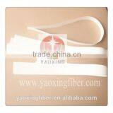 High Temperature Ceramic Fiber Paper Heat Insulation Ceramic Fiber Paper 1400C 200K Fireproof Ceramic Fiber Paper thumbnail-6