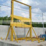 Loading Test thumbnail-2