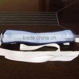 Safety Belt thumbnail-1