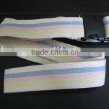 Gait Belt thumbnail-1