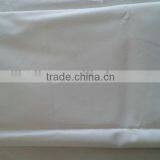 Tecel/polyester Fabric thumbnail-1